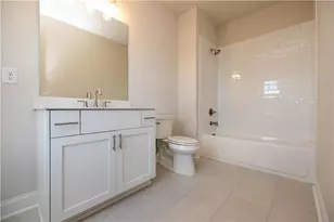 564 Sawnee Vlg Blvd, Cumming, GA 30040 - Photo 33