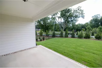 564 Sawnee Village Boulevard, Cumming, GA 30040 - Photo 41