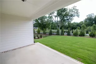 564 Sawnee Vlg Blvd, Cumming, GA 30040 - Photo 41
