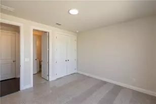 564 Sawnee Vlg Blvd, Cumming, GA 30040 - Photo 31