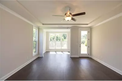 564 Sawnee Village Boulevard, Cumming, GA 30040 - Photo 21