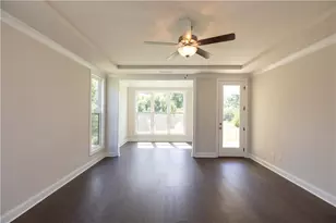 564 Sawnee Vlg Blvd, Cumming, GA 30040 - Photo 21
