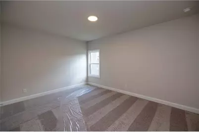 564 Sawnee Village Boulevard, Cumming, GA 30040 - Photo 39