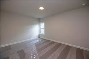 564 Sawnee Vlg Blvd, Cumming, GA 30040 - Photo 39