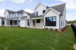 564 Sawnee Vlg Blvd, Cumming, GA 30040 - Photo 43
