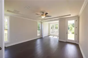 564 Sawnee Vlg Blvd, Cumming, GA 30040 - Photo 19