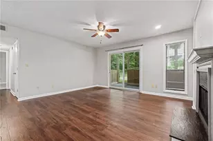 616 Wynnes Ridge Circle, Marietta, GA 30067 - Photo 5