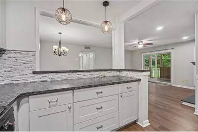 616 Wynnes Ridge Circle, Marietta, GA 30067 - Photo 11