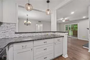 616 Wynnes Ridge Circle, Marietta, GA 30067 - Photo 11