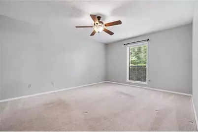 616 Wynnes Ridge Circle, Marietta, GA 30067 - Photo 17