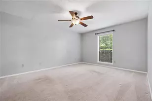 616 Wynnes Ridge Circle, Marietta, GA 30067 - Photo 17