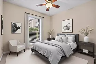 616 Wynnes Ridge Circle, Marietta, GA 30067 - Photo 13