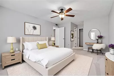 616 Wynnes Ridge Circle, Marietta, GA 30067 - Photo 19