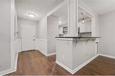 616 Wynnes Ridge Circle, Marietta, GA 30067 - Photo 7