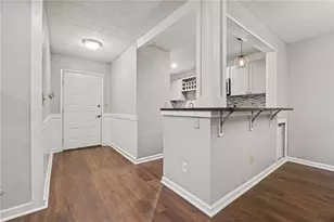 616 Wynnes Ridge Circle, Marietta, GA 30067 - Photo 7