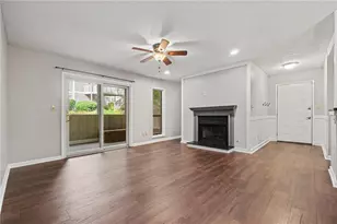 616 Wynnes Ridge Circle, Marietta, GA 30067 - Photo 3