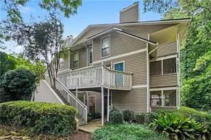 616 Wynnes Ridge Circle, Marietta, GA 30067 - Photo 25