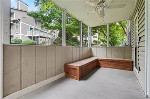 616 Wynnes Ridge Circle, Marietta, GA 30067 - Photo 23