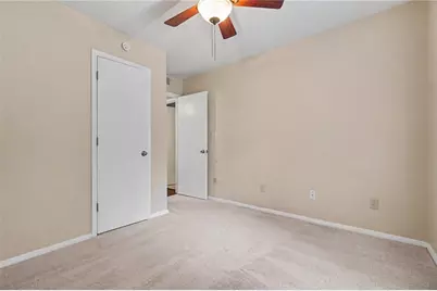 616 Wynnes Ridge Circle, Marietta, GA 30067 - Photo 15