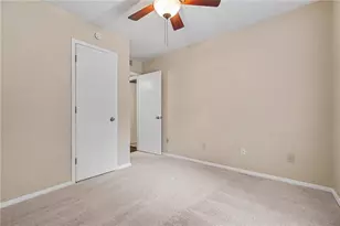 616 Wynnes Ridge Circle, Marietta, GA 30067 - Photo 15