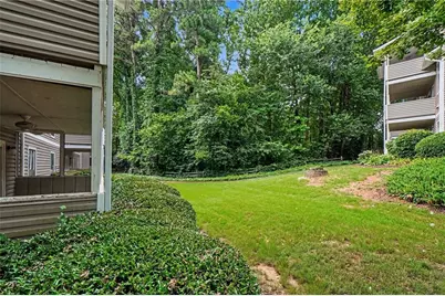 616 Wynnes Ridge Circle, Marietta, GA 30067 - Photo 27