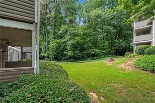 616 Wynnes Ridge Circle, Marietta, GA 30067 - Photo 27