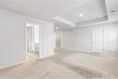 199 Yaupon Trail, Braselton, GA 30517 - Photo 31