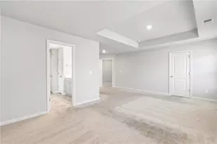 199 Yaupon Trail, Braselton, GA 30517 - Photo 31