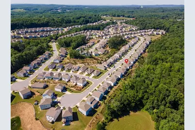 199 Yaupon Trail, Braselton, GA 30517 - Photo 43