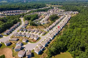 199 Yaupon Trail, Braselton, GA 30517 - Photo 43