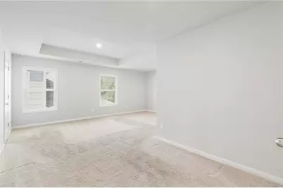 199 Yaupon Trail, Braselton, GA 30517 - Photo 27