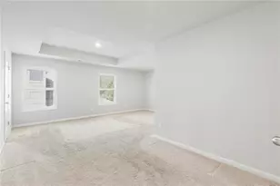 199 Yaupon Trail, Braselton, GA 30517 - Photo 27