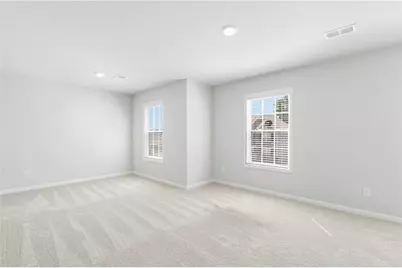 199 Yaupon Trail, Braselton, GA 30517 - Photo 21
