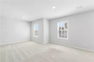 199 Yaupon Trail, Braselton, GA 30517 - Photo 21