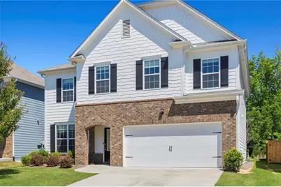 199 Yaupon Trail, Braselton, GA 30517 - Photo 3