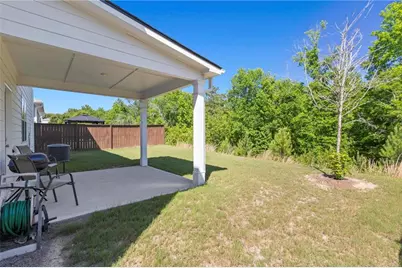 199 Yaupon Trail, Braselton, GA 30517 - Photo 39