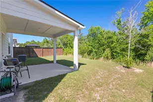 199 Yaupon Trail, Braselton, GA 30517 - Photo 39