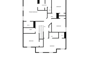 199 Yaupon Trail, Braselton, GA 30517 - Photo 47