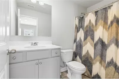 199 Yaupon Trail, Braselton, GA 30517 - Photo 35