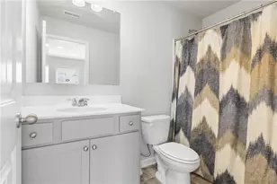 199 Yaupon Trail, Braselton, GA 30517 - Photo 35