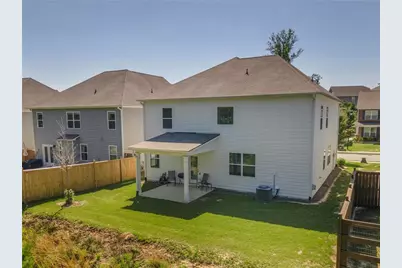 199 Yaupon Trail, Braselton, GA 30517 - Photo 37