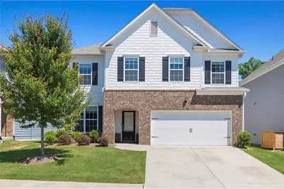 199 Yaupon Trail, Braselton, GA 30517 - Photo 1
