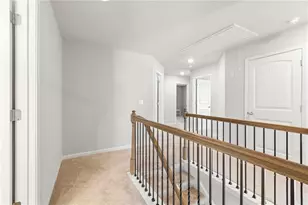 199 Yaupon Trail, Braselton, GA 30517 - Photo 17