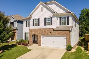 199 Yaupon Trail, Braselton, GA 30517 - Photo 5