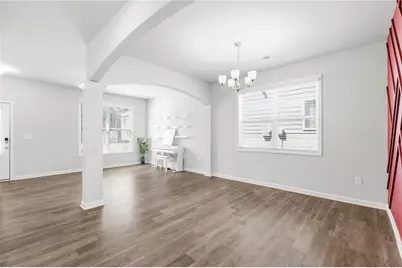 199 Yaupon Trail, Braselton, GA 30517 - Photo 5