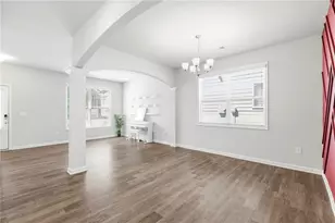 199 Yaupon Trail, Braselton, GA 30517 - Photo 5