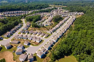 199 Yaupon Trail, Braselton, GA 30517 - Photo 45