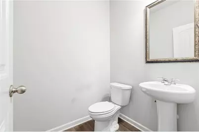 199 Yaupon Trail, Braselton, GA 30517 - Photo 33