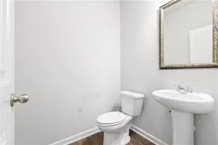 199 Yaupon Trail, Braselton, GA 30517 - Photo 33