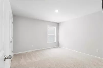 199 Yaupon Trail, Braselton, GA 30517 - Photo 23